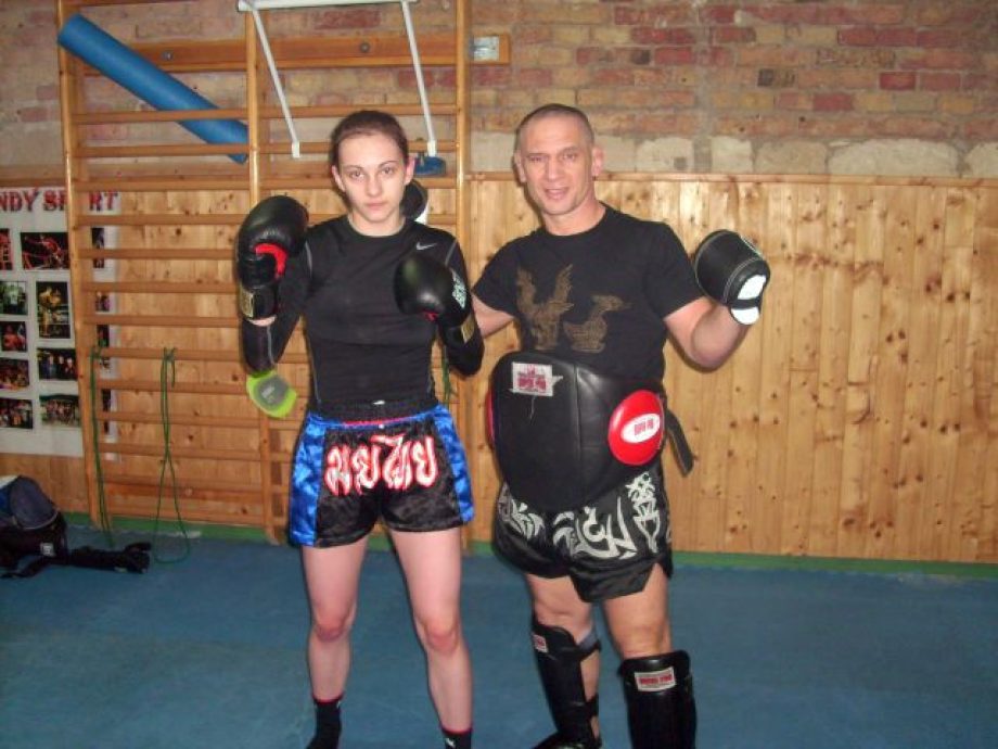 8814-eltet-daniella-torokorszagban-egyetlen-magyar-nkent-a-muay-thai-eb-en