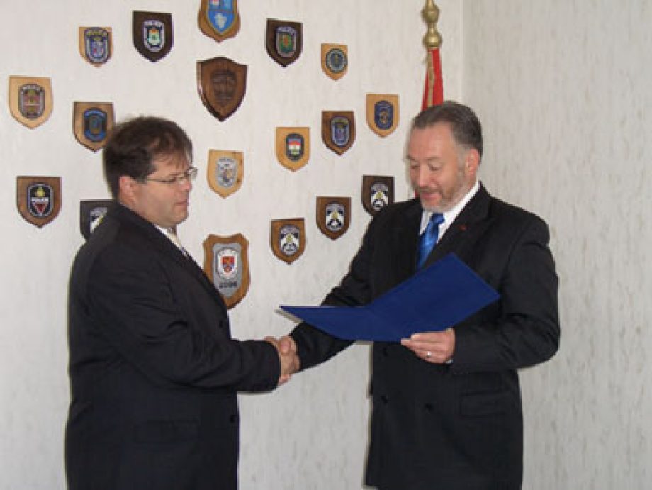 8832-aszaly-antal-dij-2011-az-ev-mediapartnere-01