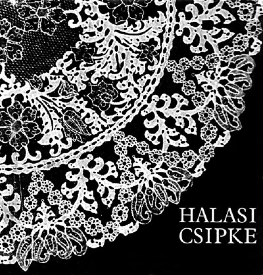 8841-hungarikumok-talakozasa