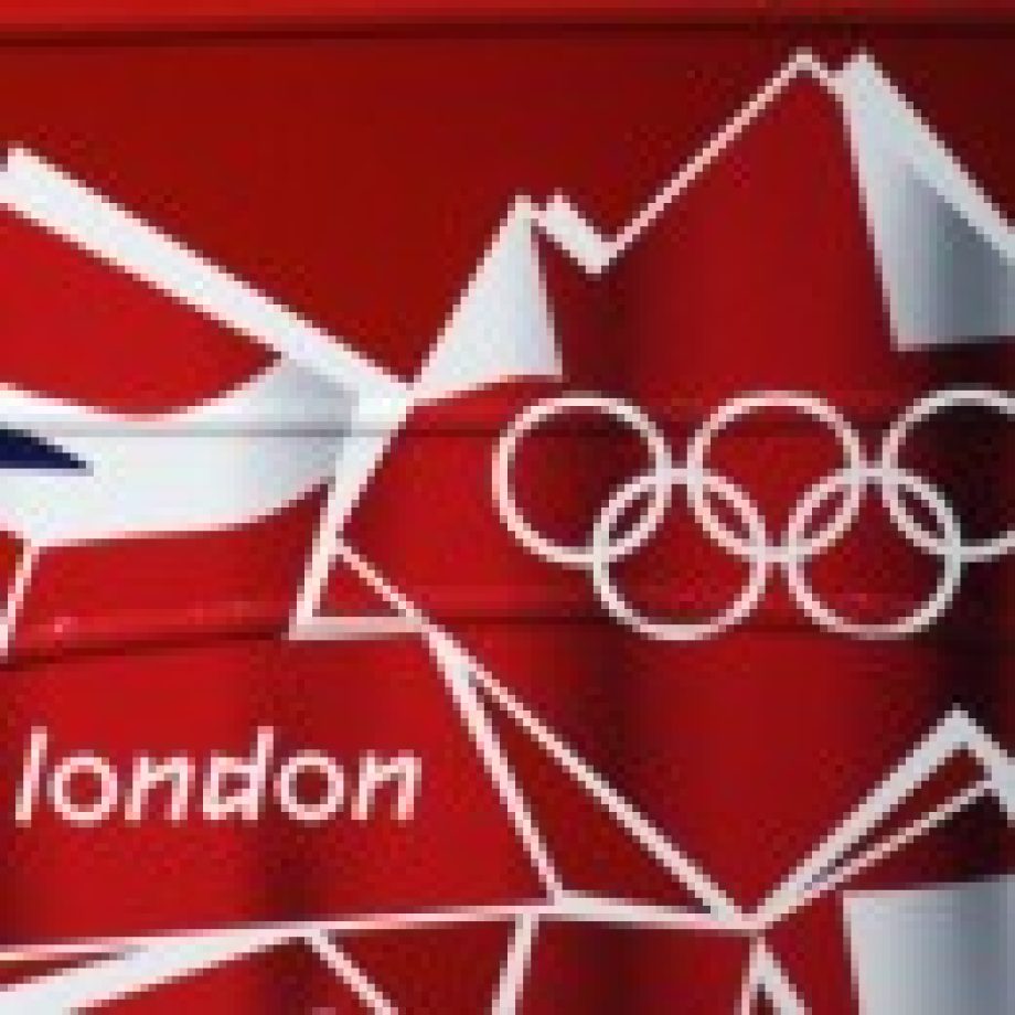 8842-minden-jegy-elkelt-a-londoni-olimpia