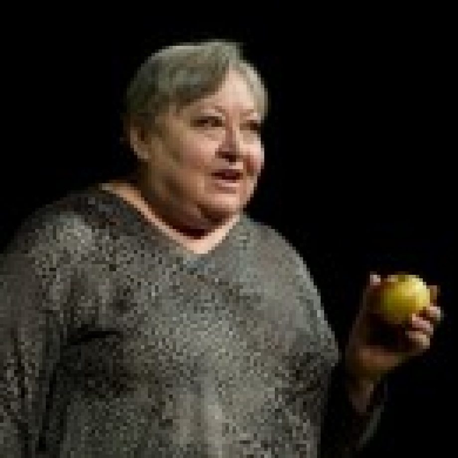 8843-molnar-piroska-a-nemzet-szinesze-lett
