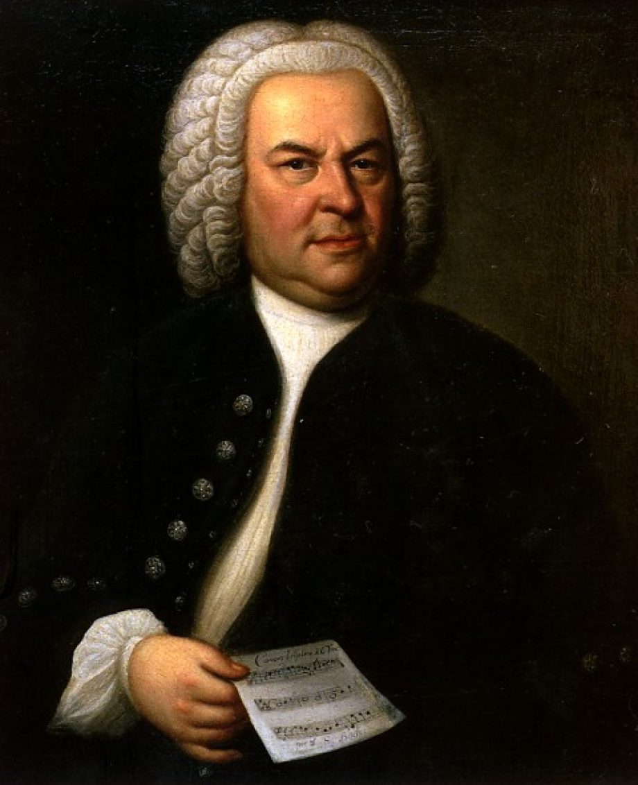 8864-i-miskolci-bach-het-program