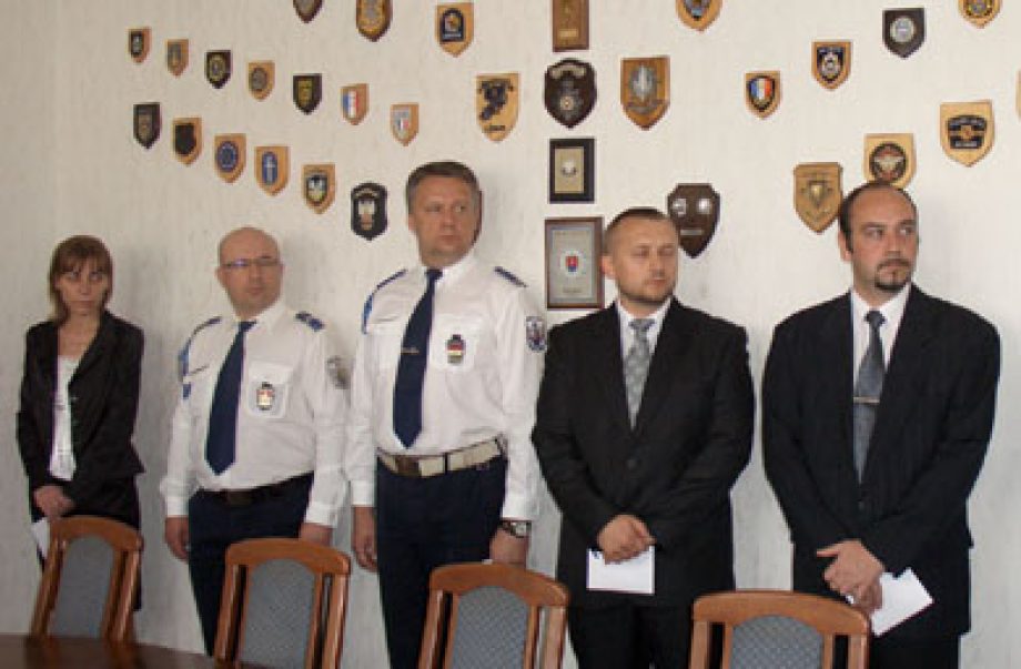 8865-rendornapi-elismeresek-a-borsod-abauj-zemplen-megyei-rendr-fkapitanysagon