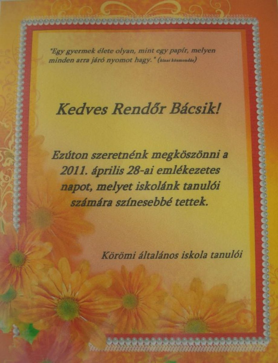 8897-kedves-rendor-bacsik