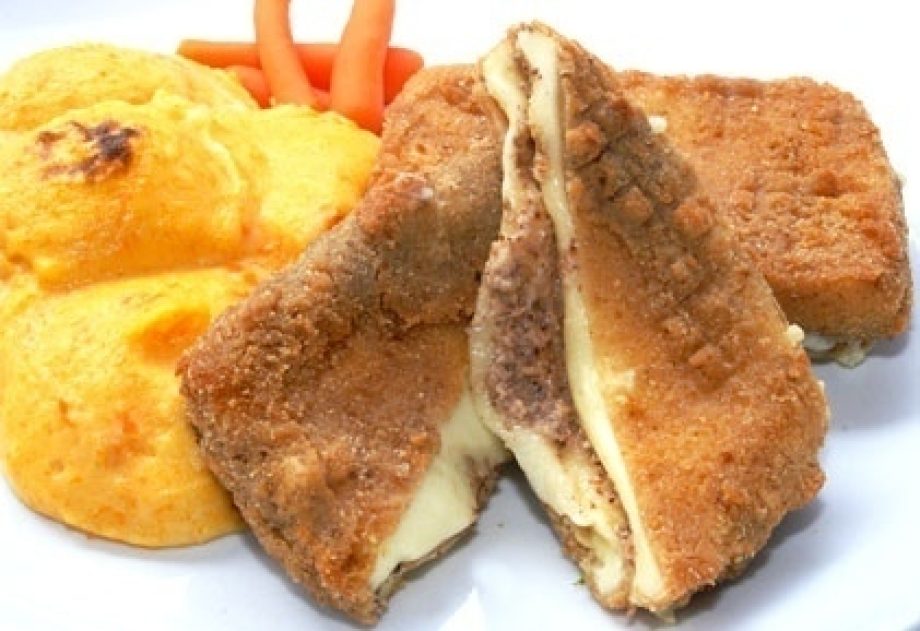 8904-dios-meggyes-tortahajo-ki-kit-fz-le-receptbekuld-verseny