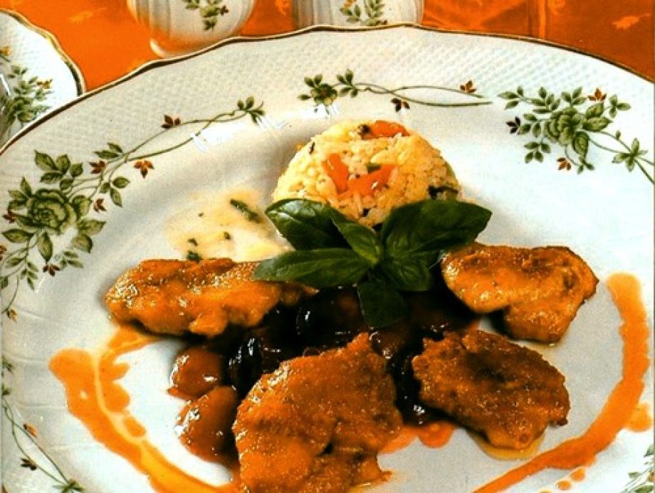 8906-nyirteleki-hazinyulragu-nyularnyekos-rizzsel-ki-kit-fz-le-receptbekuld-verseny