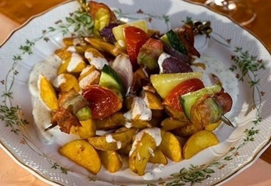 8908-szent-gyorgy-napi-nyarsak-ki-kit-fz-le-receptbekuld-verseny