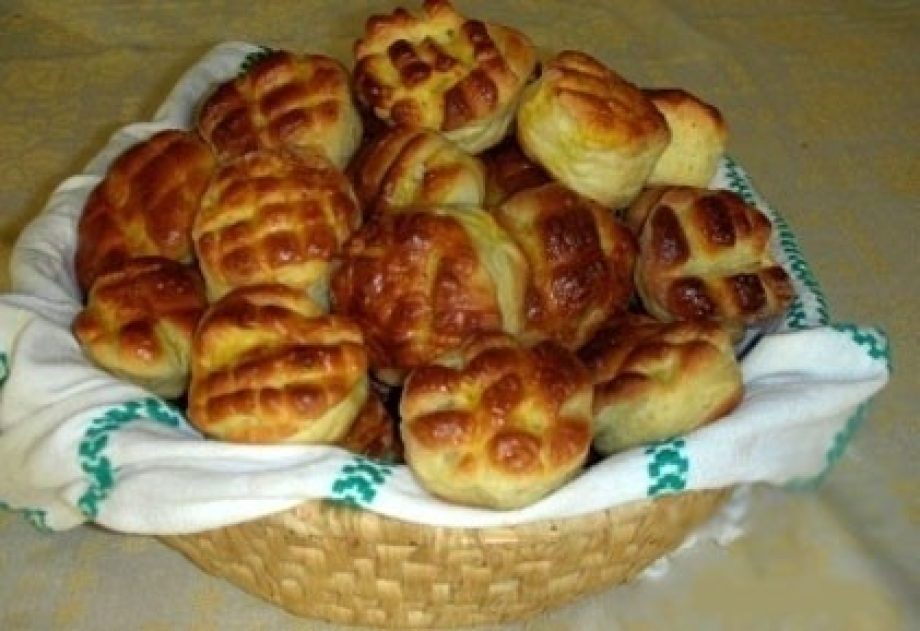 8912-hazi-sajtos-pogacsa-ki-kit-fz-le-receptbekuld-verseny
