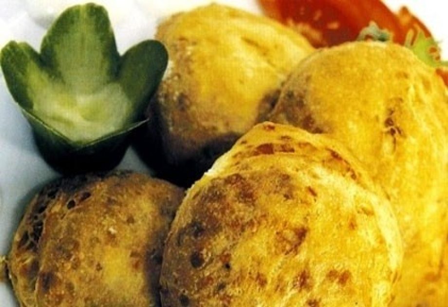 8914-szabolcsi-krumplis-pogacsa-ki-kit-fz-le-receptbekuld-verseny