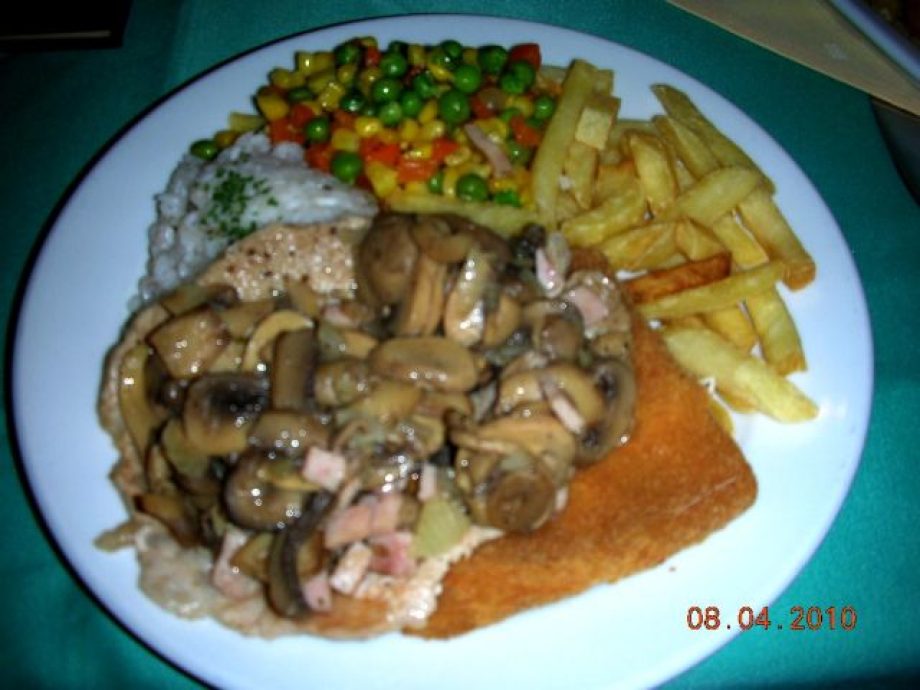 8915-xxl-pasifogo-szelet-ki-kit-fz-le-receptbekuld-verseny