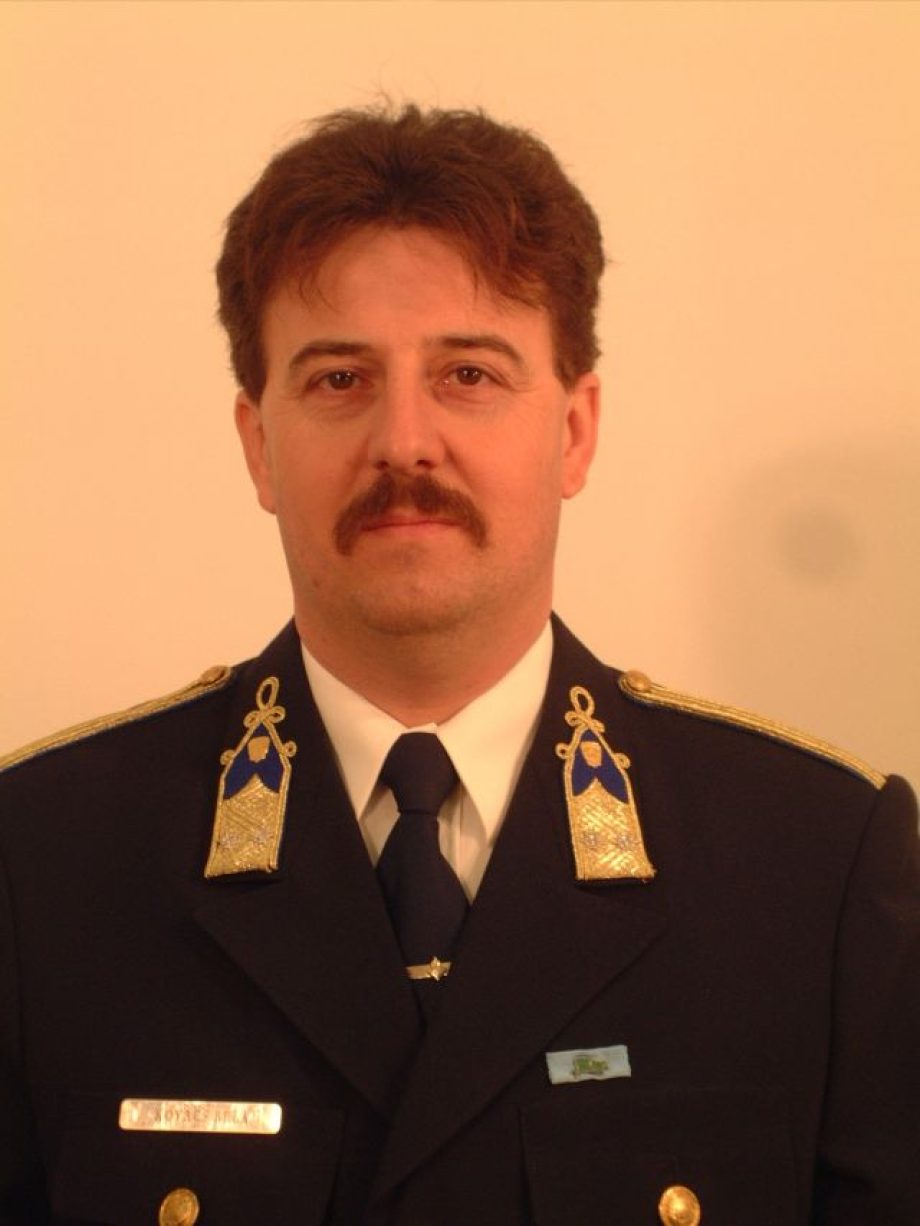 8932-kineveztek-az-uj-rendeszeti-vezetoet