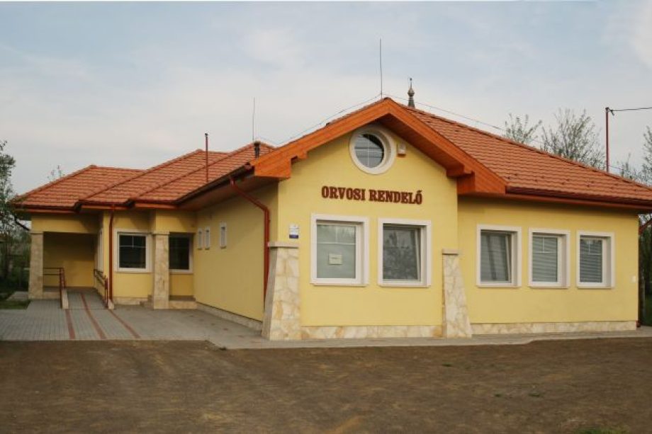 8943-uj-egeszseghaz-hernadkakon-01