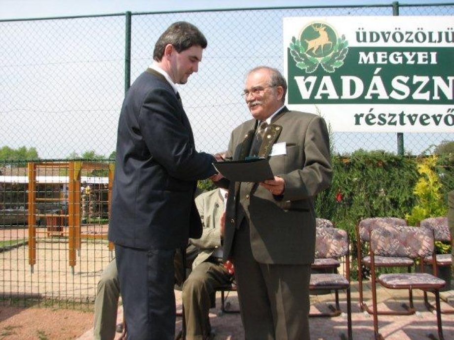 8947-megyei-vadasznap-putnokon-01