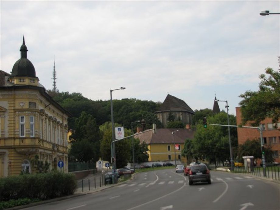 9015-uj-helyiseghasznositasi-rendszer