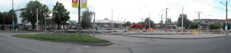 9034-a-kor-negyszogesitese-2-ujgyori-foteri-panorama-01