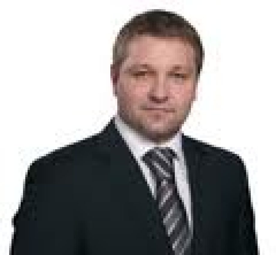 9054-szitka-peter