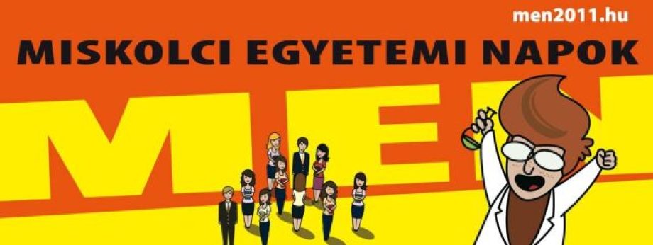 9062-mentobb-mint-egy-szimpla-konnyuzenei-fesztival