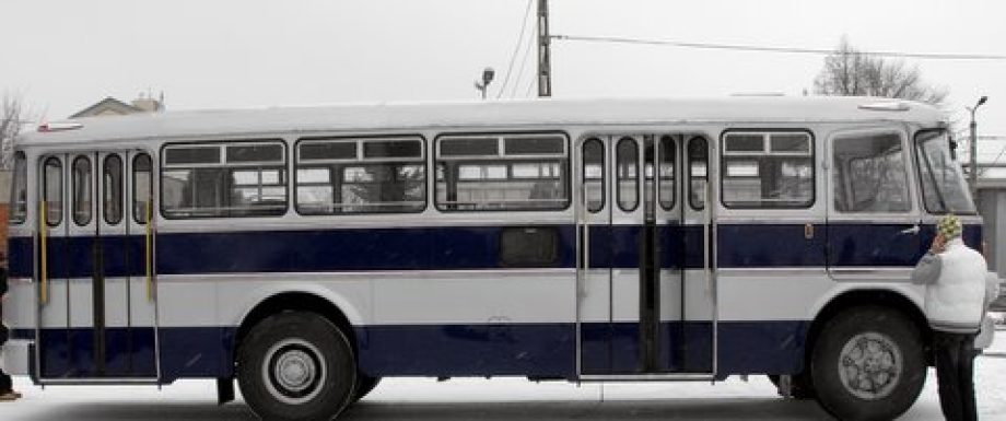 9071-ikarus31