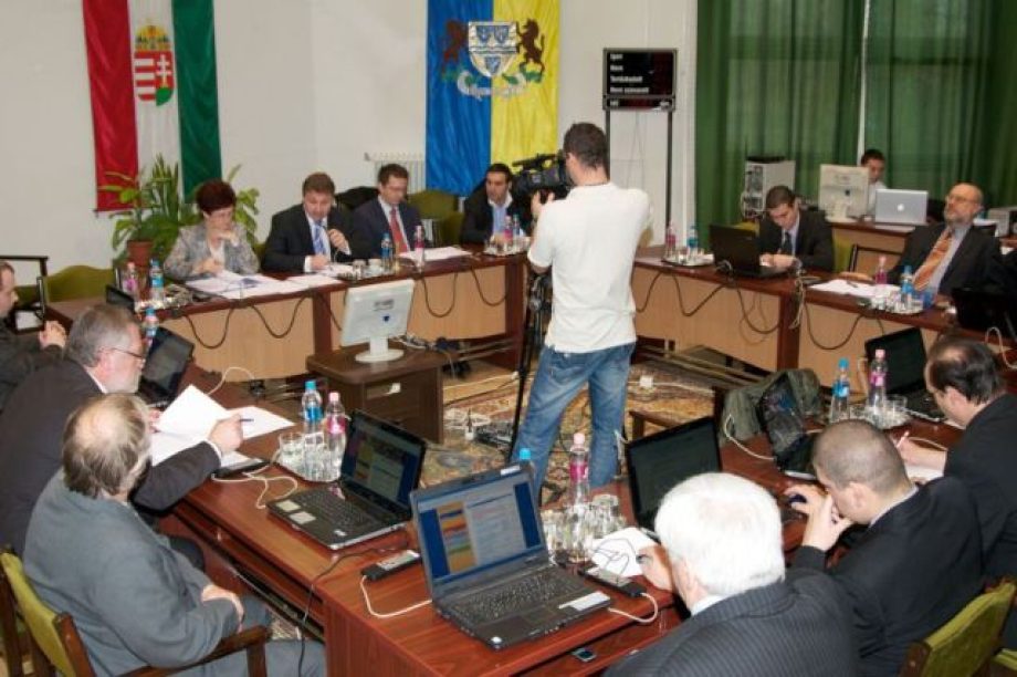 9077-szentesitik-a-herman-otto-tagiskola-egyhazi-fenntartasba-adasat