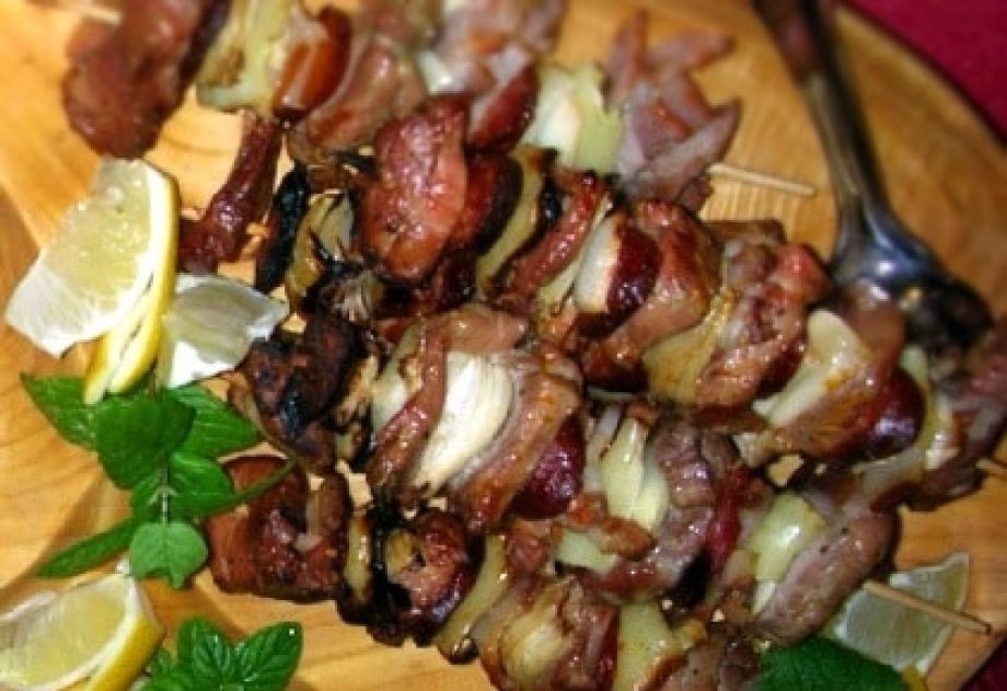 9113-rablonyars-ki-kit-foz-le-receptbekuldo-verseny