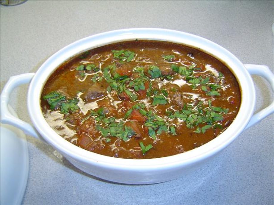 9116-nyirteleki-baranyragu-ki-kit-foz-le-receptbekuldo-verseny