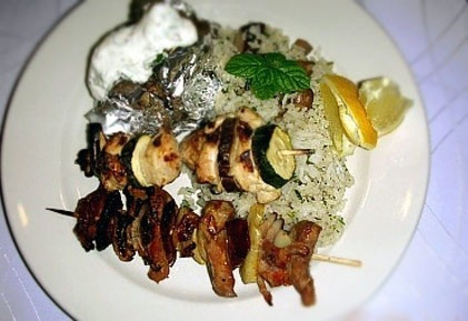 9117-gombas-cukkinis-tarkonyos-csirkenyarsak-ki-kit-foz-le-receptbekuldo-verseny
