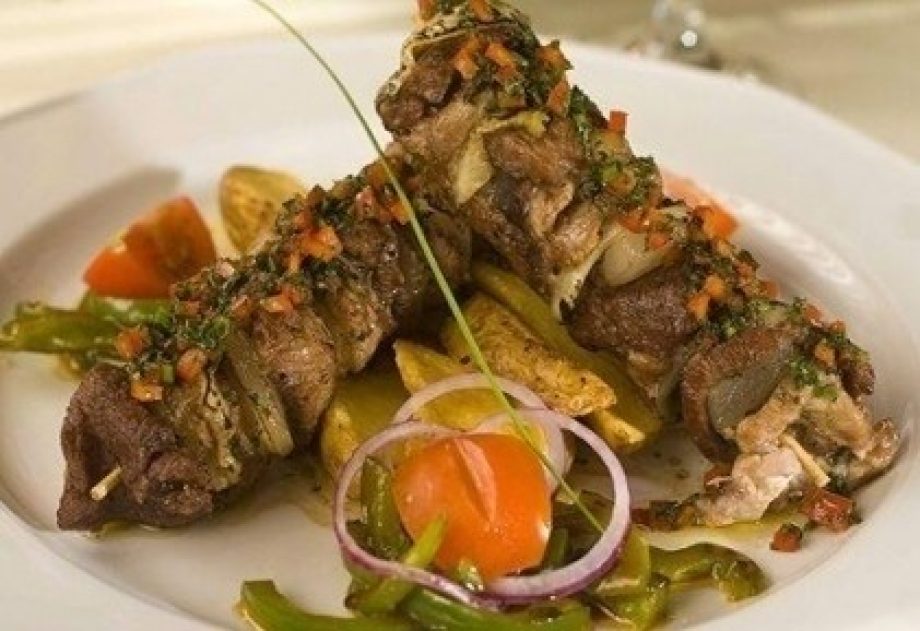 9119-tarpai-oznyarsak-ki-kit-foz-le-receptbekuldo-verseny