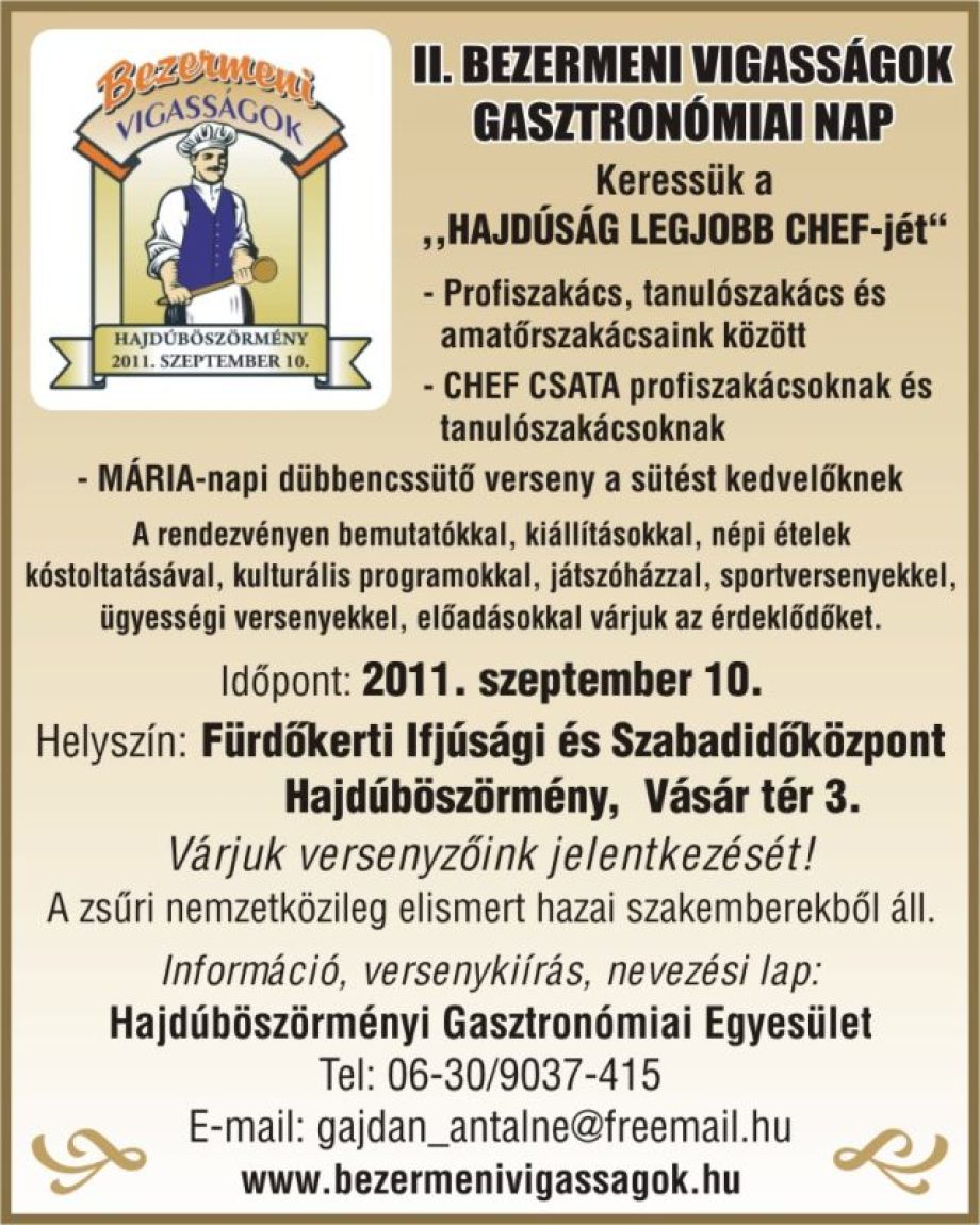 9221-ii-bezermeni-vigassagok-gasztronomiai-nap
