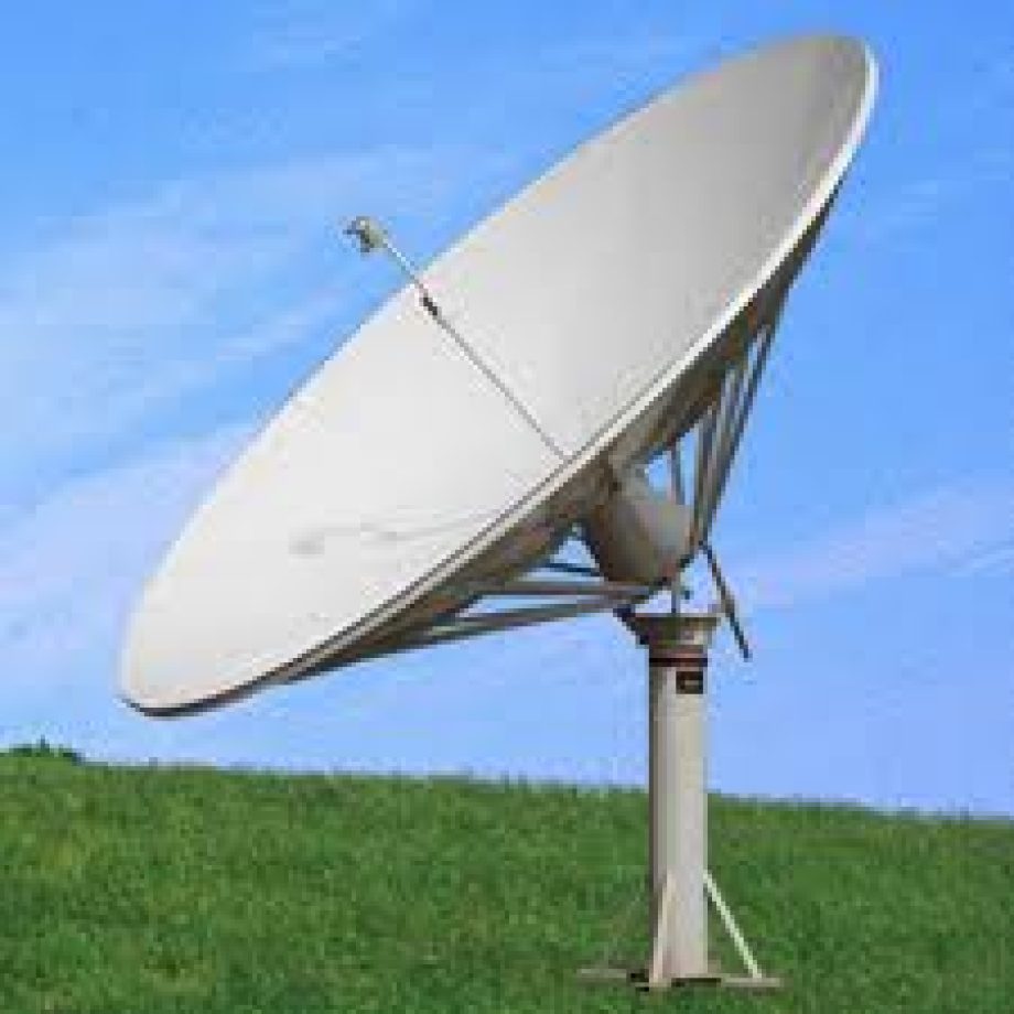 9229-radioamatorok
