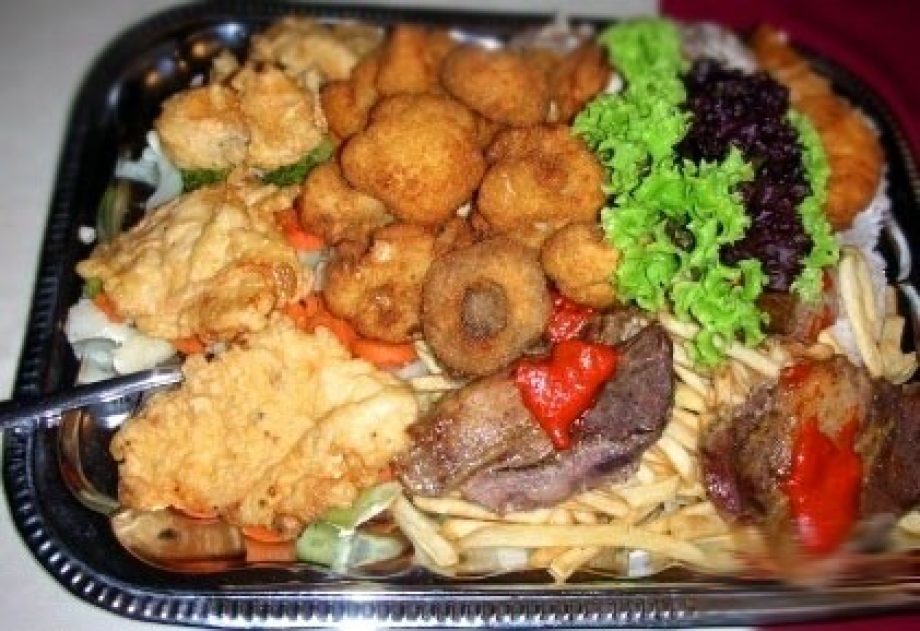 9240-vegyesparos-melegtal-ki-kit-foz-le-receptbekuldo-verseny