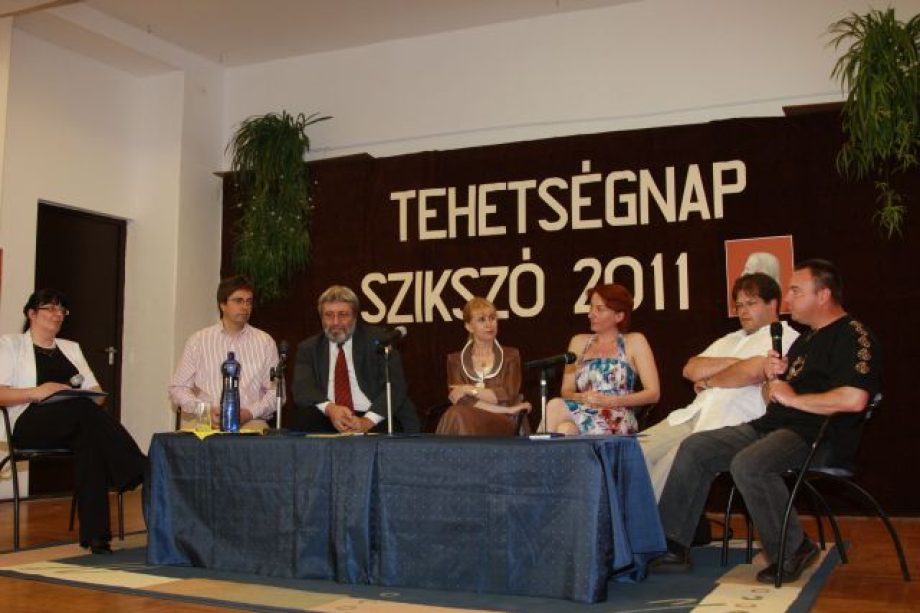 9247-tehetseg-nap-szikszon-01