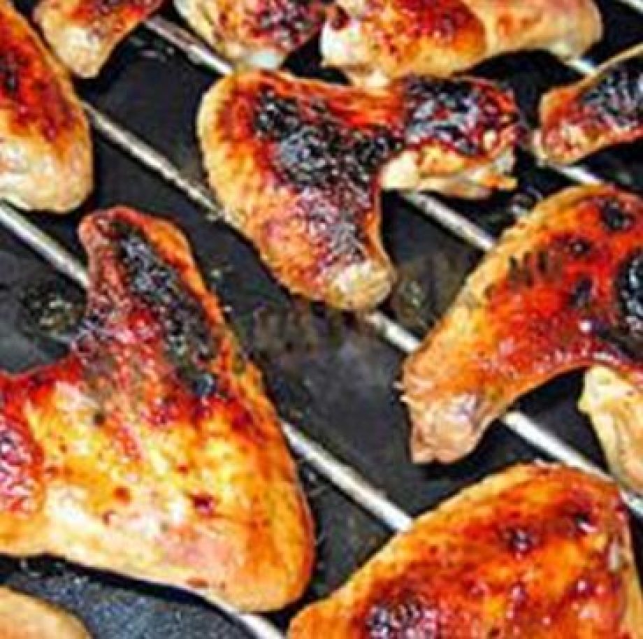 9264-menu-csipos-kacsaszarnyak-grillezett-padlizsannal-ki-kit-foz-le-receptbekuldo-verseny