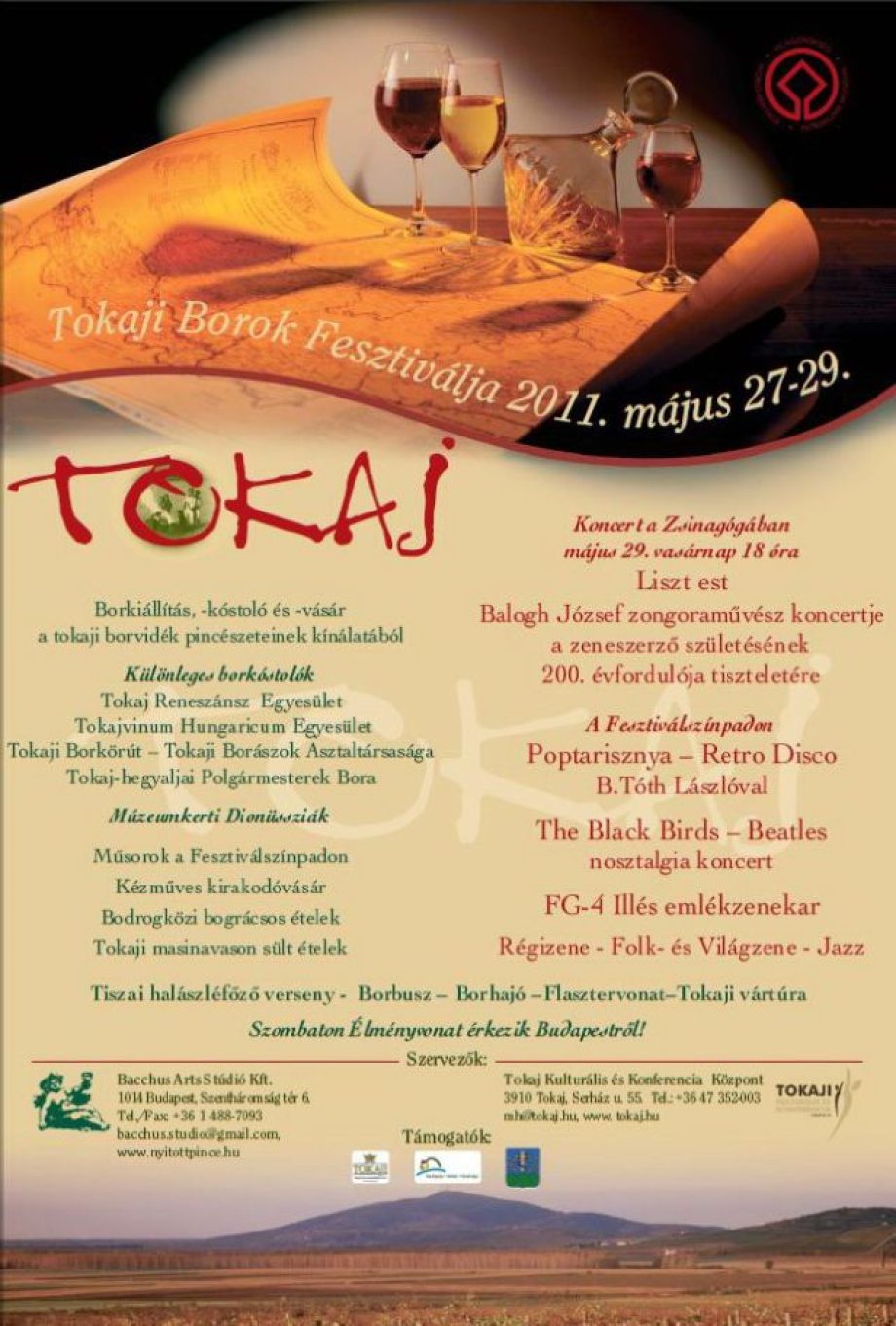 9274-tokaji-borok-fesztivalja