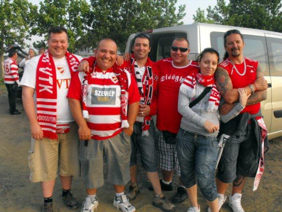 9324-vereseggel-is-bajnok-a-diosgyoer