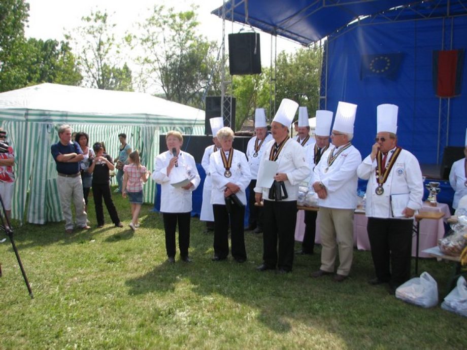 9326-bogacson-orias-bodag-is-keszult-001