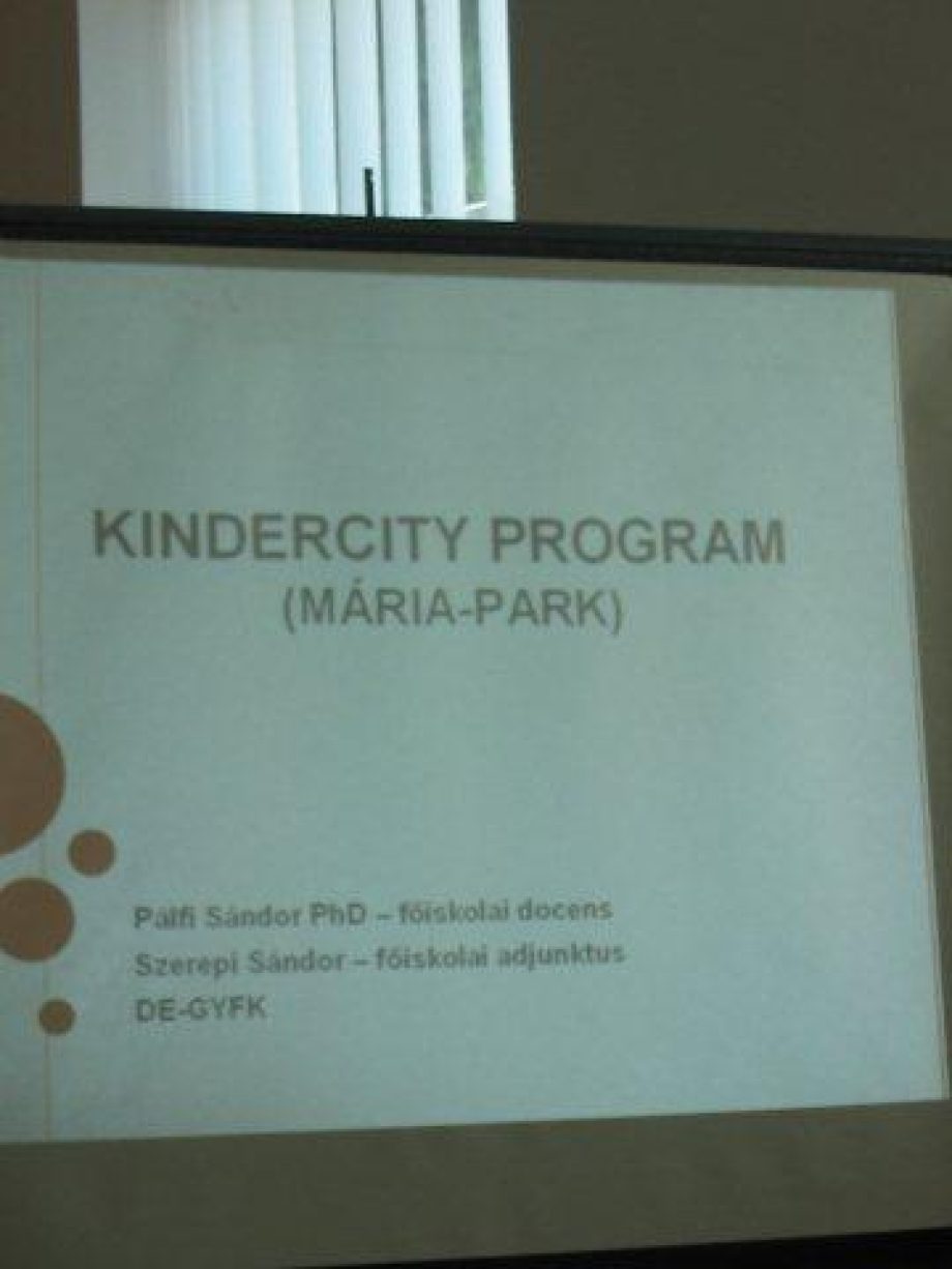 9331-maria.park04