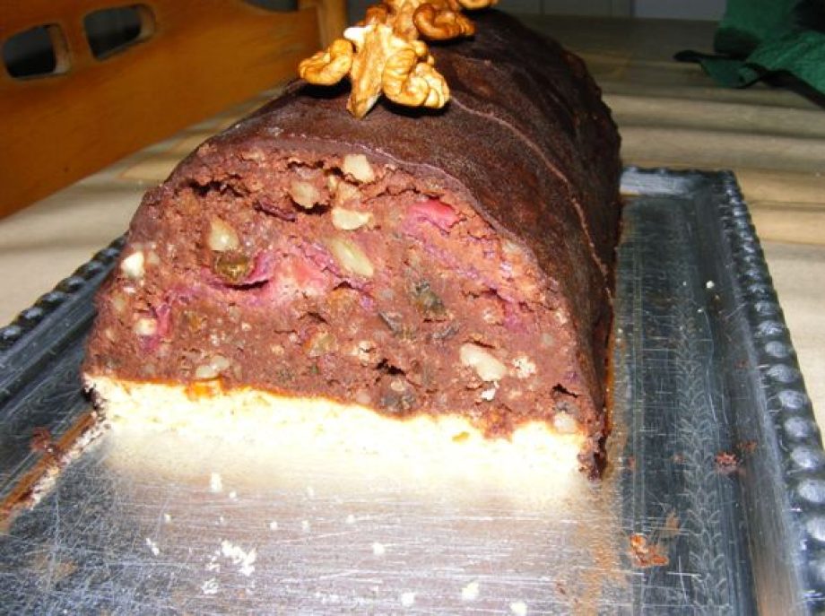 9339-jetty-torta-ki-kit-foz-le-receptbekuldo-verseny