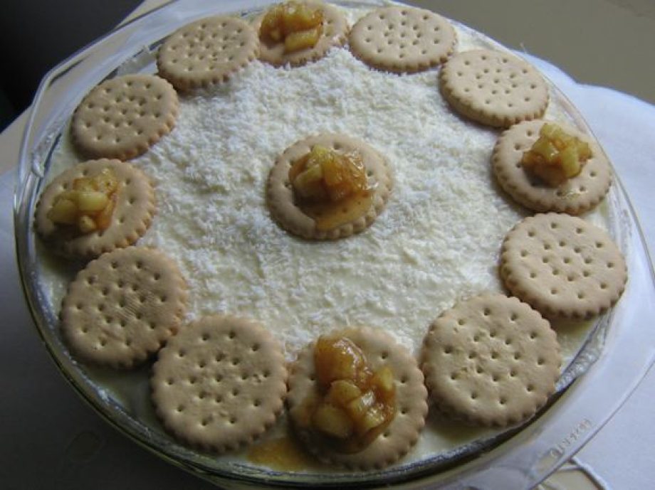 9340-almas-rakottas-ki-kit-foz-le-receptbekuldo-verseny