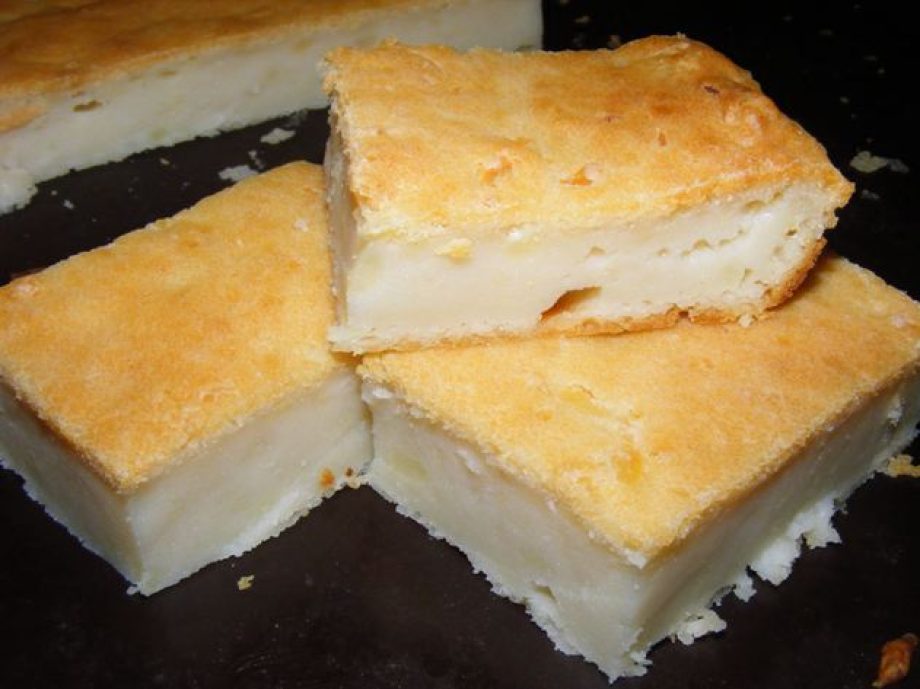 9341-macok-ki-kit-foz-le-receptbekuldo-verseny