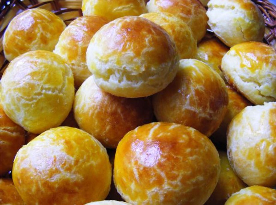9342-sajtfank-ki-kit-foz-le-receptbekuldo-verseny