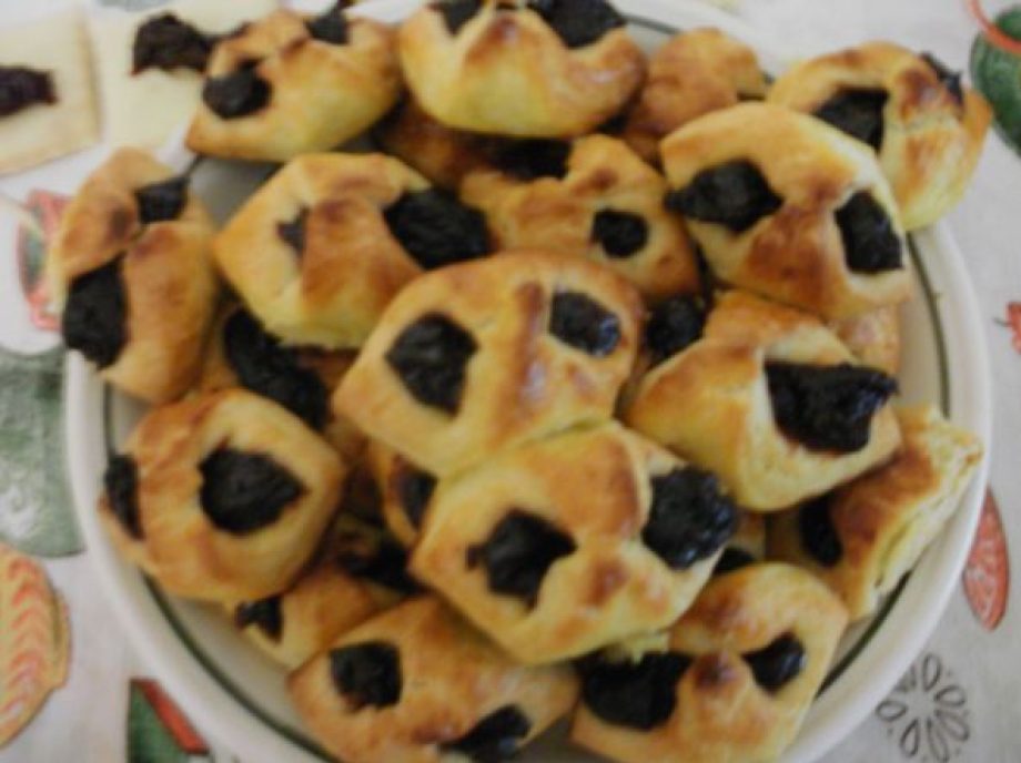 9357-baratfule-ki-kit-foz-le-receptbekuldo-verseny