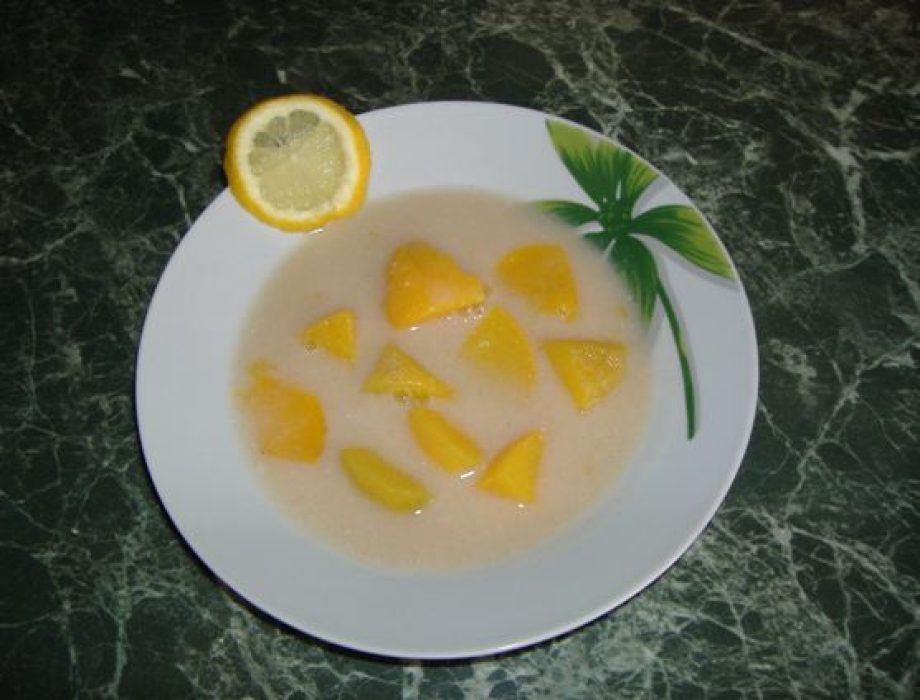 9359-oszibarack-leves-ki-kit-foz-le-receptbekuldo-verseny