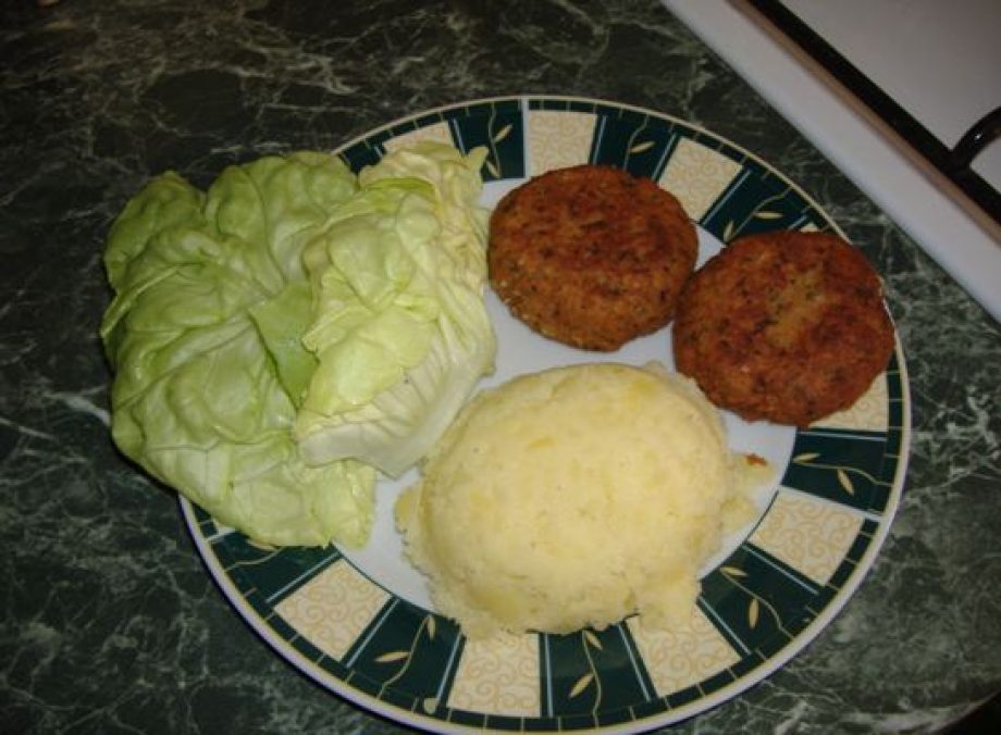 9360-szojafasirt-ki-kit-foz-le-receptbekuldo-verseny