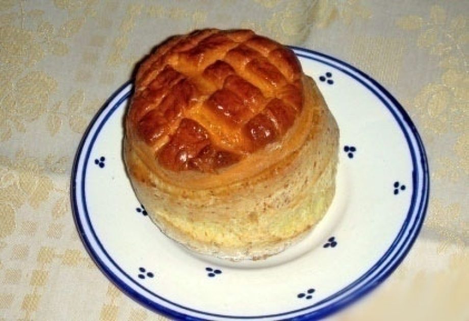 9361-komapogacsa-ki-kit-foz-le-receptbekuldo-verseny