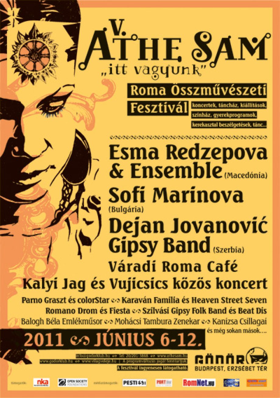 9386-v-athe-sam-itt-vagyunk-roma-osszmuveszeti-fesztival