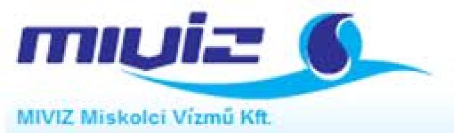 9413-miviz-logo
