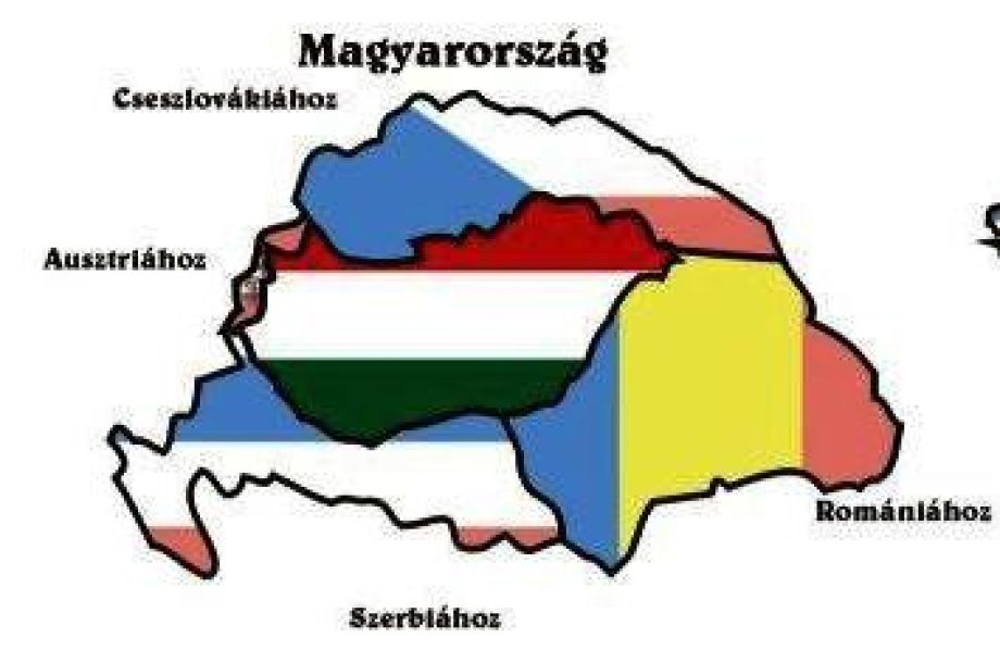 9418-a-trianoni-bekeszerzoedes-emleknapja