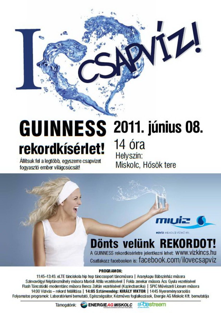 9428-donts-velunk-rekordot