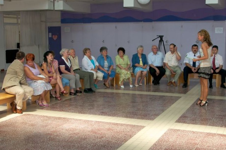 9455-energetikai-felujitas-unios-tamogatassal-a-kazinczy-ferenc-tagiskolaban-01