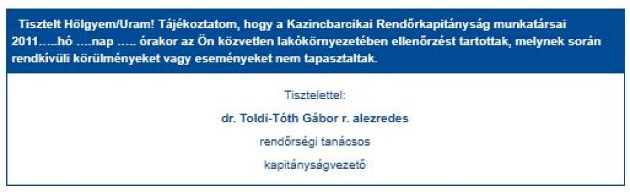 9472-itt-jartunk-a-lathato-rendorseg